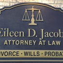 Jacobs, Eileen D., Attorney At Law - Divorce Assistance