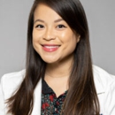 Tiffany M. Otero, MD - Physicians & Surgeons
