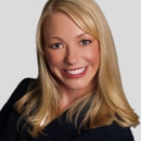 Alina Passarelli at CrossCountry Mortgage