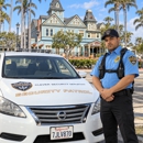 Clever Security Services - Security Equipment & Systems Consultants