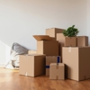 Chicago Smooth Relocation Moving Services gallery