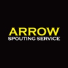 Arrow Spouting Service gallery