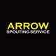 Arrow Spouting Service