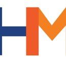 Highgate Motors of Barrington - Auto Repair & Service