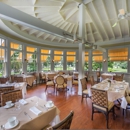 Grand Dining Room-Jekyll Island Club Hotel - American Restaurants