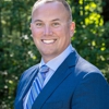 Joshua Shepherd - Financial Advisor, Ameriprise Financial Services gallery