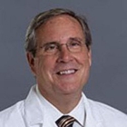 Dr. John Bissler, MD