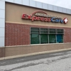 ExpressCare of Loch Raven gallery