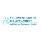 NY Center for Aesthetic and Laser Dentistry - Invisalign and Sleep Apnea Dentist