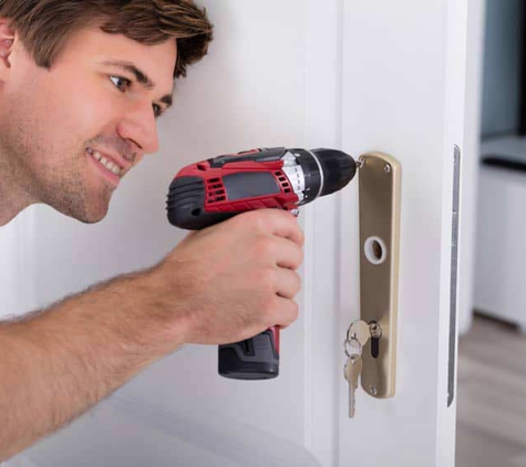 Macklocks Locksmiths - Warilla, NSW