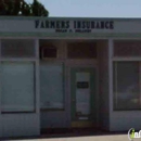 Farmers Insurance - Jor-Jean Maples - Insurance