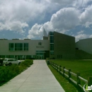 Holy Family High School - Religious General Interest Schools
