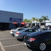 Gardena Car Wash gallery