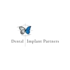 Dental Implant Partners gallery