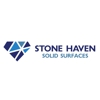 Stone Haven Solid Surfaces gallery