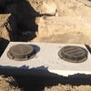 Shamrock Construction & Excavating gallery