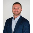 Derek Bell - State Farm Insurance Agent - Homeowners Insurance