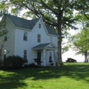 Wades Point Inn On The Bay - Lodging