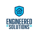 Engineered Solutions of Georgia - Water Damage Restoration