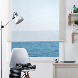 Cairns Curtains & Blinds - Manoora, QLD