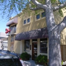 Brehnan, Kenneth, DDS - Dentists