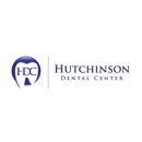 Hutchinson Dental Center - Dentists