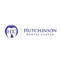 Hutchinson Dental Center