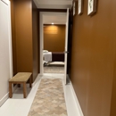 Cloud Nine Massage - Massage Services