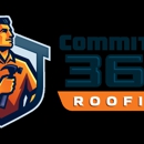 Committed 365 Roofing - Building Restoration & Preservation