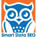 Smart Data SEO - Internet Marketing & Advertising