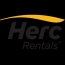 Herc Rentals - Contractors Equipment Rental