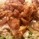 Zaxby’s - American Restaurants