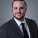 Reed Stephens - Financial Advisor, Ameriprise Financial Services - Closed - Financial Planners