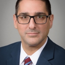 Soteri Polydorou, MD - Physicians & Surgeons