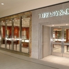 Tiffany & Co. gallery