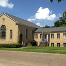 Kingston United Methodist Church - United Methodist Churches
