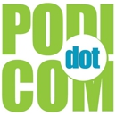 Potomac Digitek - Computer Software Publishers & Developers
