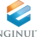 Enginuity Consulting Engineers LLC - Consulting Engineers