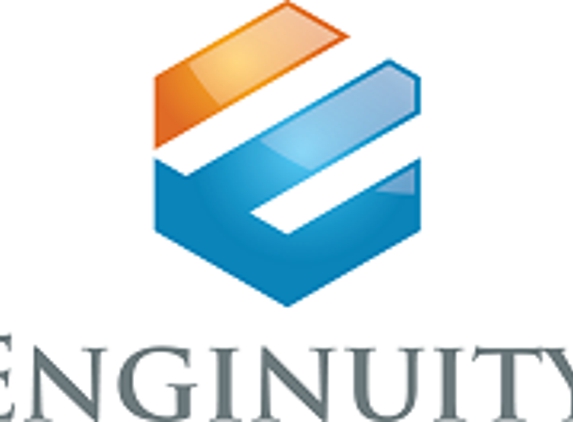 Enginuity Consulting Engineers LLC - Tampa, FL