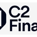 Tim Woods - C2 Financial - Mortgages