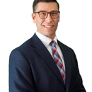 Winkelmann, Shane D, CFP - Investment Advisory Service