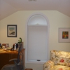 Maryland Paint & Decorating gallery