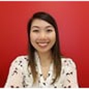 Dr. Hilary Chiem - Contact Lenses