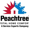 Peachtree Service Experts gallery
