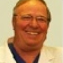 Dr. Charles R Jaynes, MD - Physicians & Surgeons