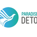 Paradise Detox - Drug Abuse & Addiction Centers