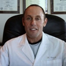 Daniel Rivlin MD - Physicians & Surgeons, Dermatology