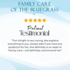 Family Care of the Bluegrass Lawrenceburg gallery