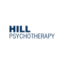 Hill Psychotherapy - Marriage, Family, Child & Individual Counselors