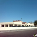 William T Machan School - Elementary Schools